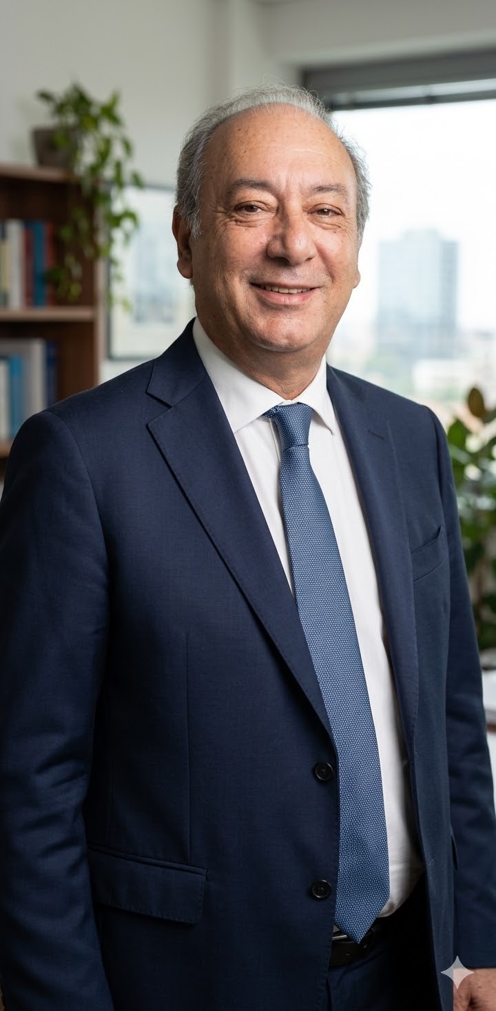 Foto di Sandro di Sabatino